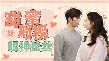 设计完美婚礼蛋糕