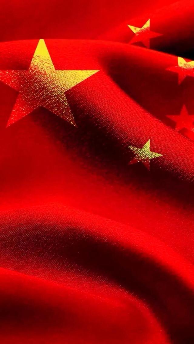 点亮航天科技梦 方正少年游园博