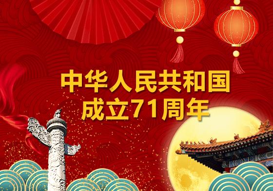 余承东完全没料到，华为Mate60Pro遭小米14Pro背刺