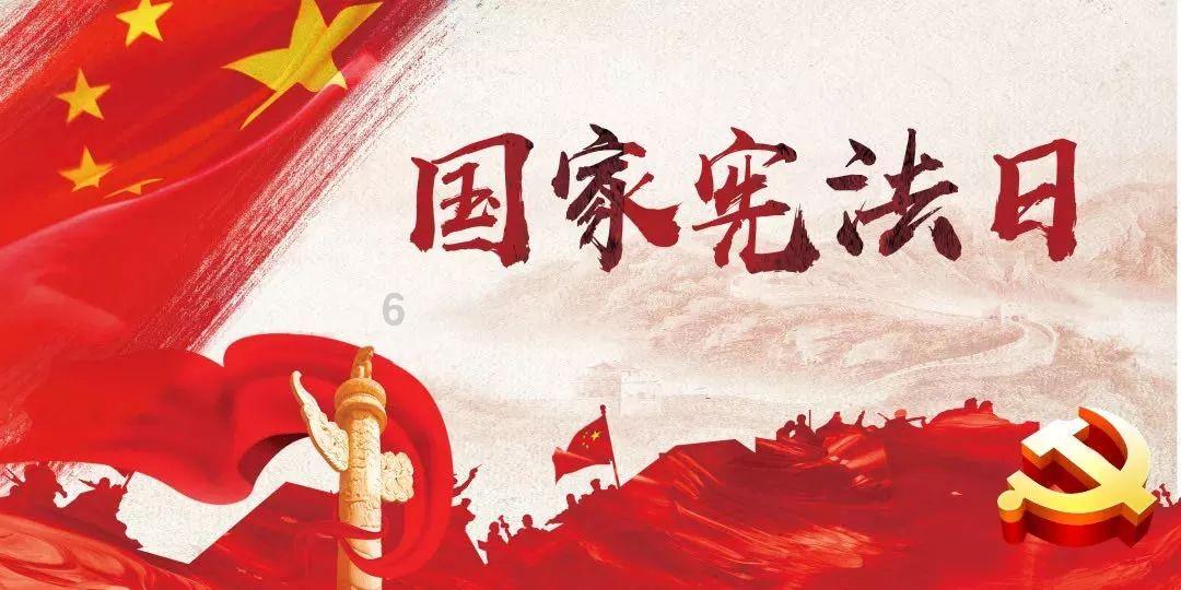 狙击精英4