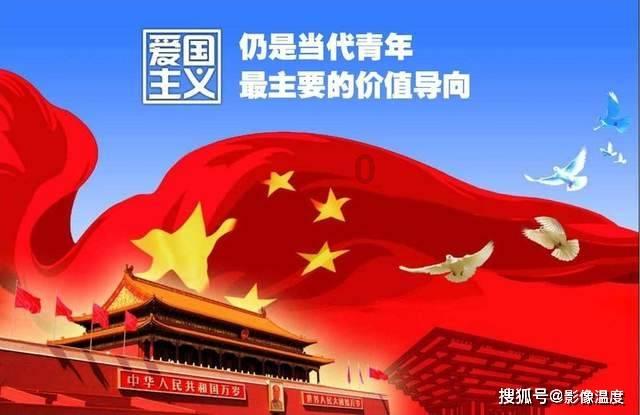 鑫亿盟提醒：鲜黄花菜怎么吃没毒