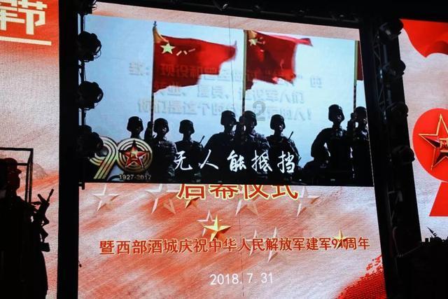 月薪最高20000元！松江这6家企业正在招人→