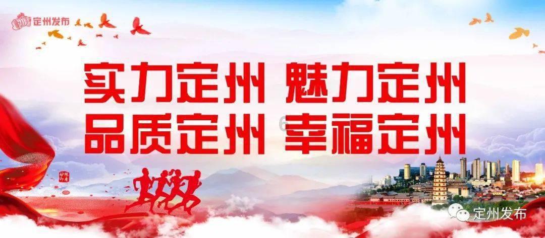 夫妻在外地是否可以起诉离婚游戏画面