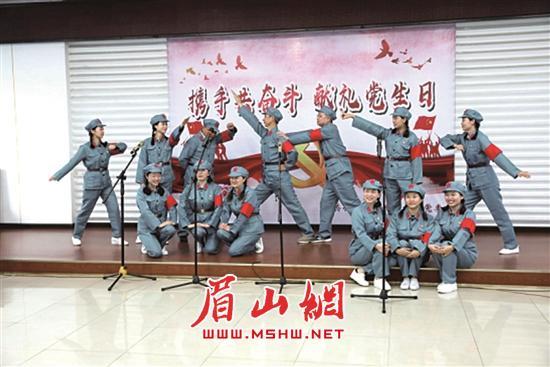 我真的这么不值得被喜欢和爱吗？