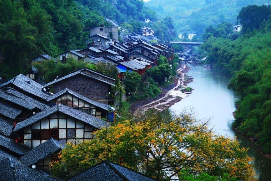 戳泡泡练口算